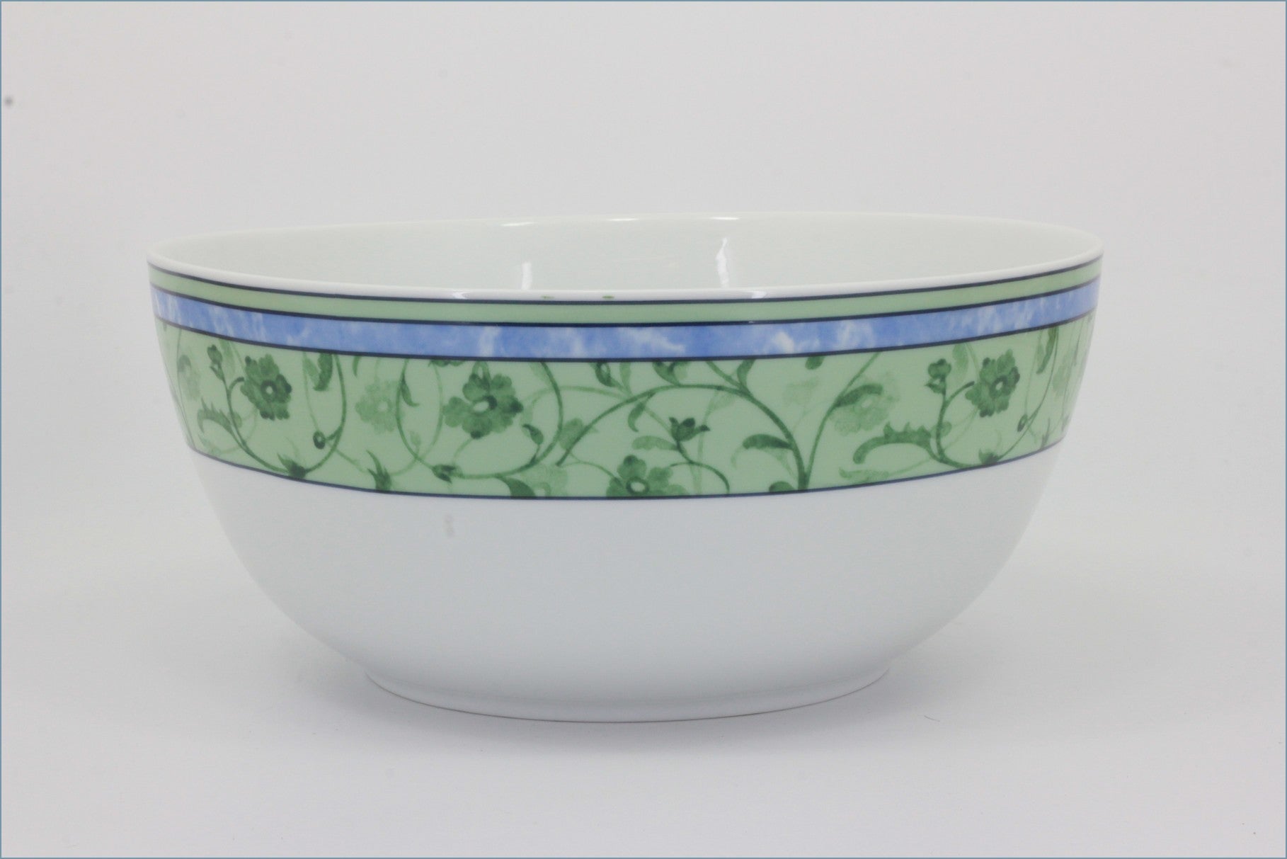 Wedgwood - Watercolour - 9 5/8