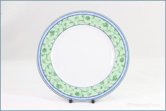 Wedgwood - Watercolour - 7