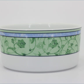 Wedgwood - Watercolour - Souffle Dish