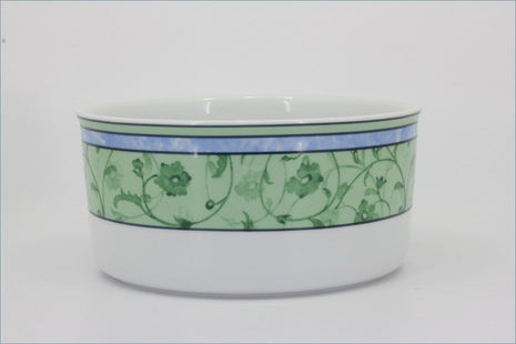 Wedgwood - Watercolour - Souffle Dish