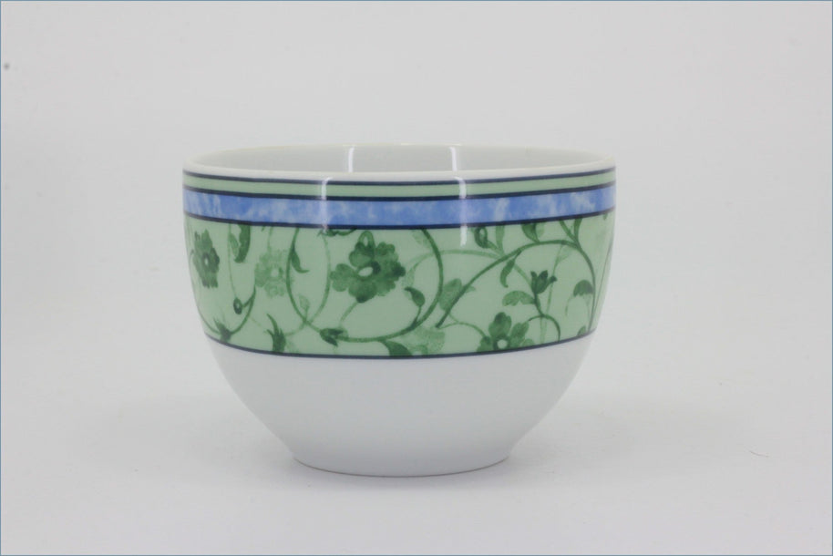 Wedgwood - Watercolour - Sugar Bowl