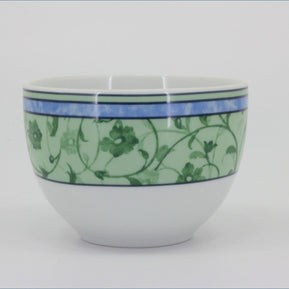 Wedgwood - Watercolour - Sugar Bowl