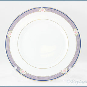 Wedgwood - Waverley - 8 1/8