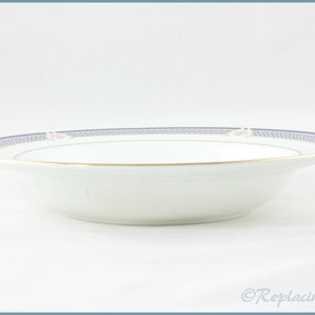 Wedgwood - Waverley - 8