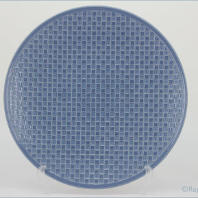 Wedgwood - Weekday Weekend - 13 1/4