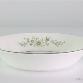 Wedgwood - Westbury (R4410) - Fruit Saucer