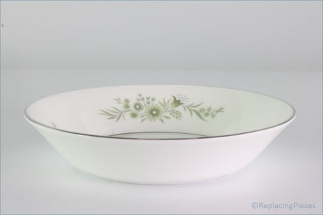 Wedgwood - Westbury (R4410) - Fruit Saucer