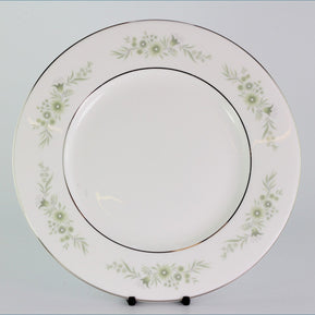 Wedgwood - Westbury (R4410) - 9
