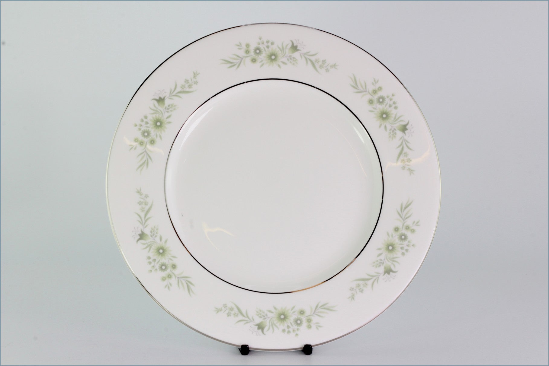 Wedgwood - Westbury (R4410) - 9