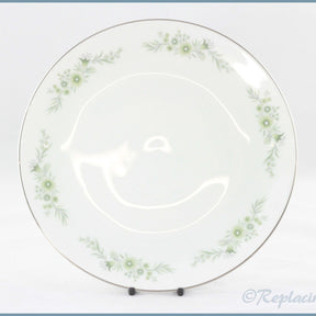 Wedgwood - Westbury (R4410) - Bread & Butter Serving Plate (Round)