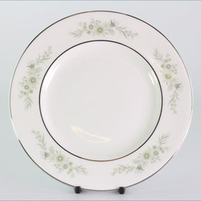 Wedgwood - Westbury (R4410) - 7