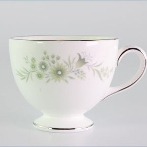 Wedgwood - Westbury (R4410) - Teacup