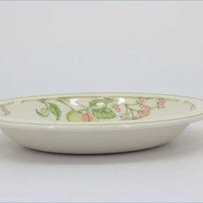 Wedgwood - Wild Apple - 7 1/2