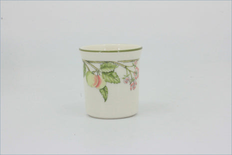 Wedgwood - Wild Apple - Egg Cup