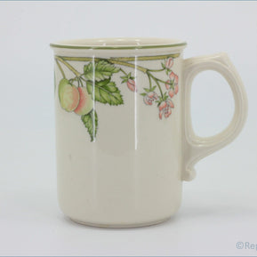 Wedgwood - Wild Apple - Mug