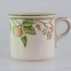 Wedgwood - Wild Apple - Teacup