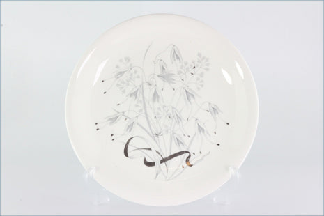 Wedgwood - Wild Oats (W4166) - Dinner Plate