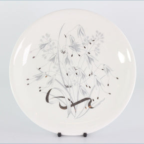 Wedgwood - Wild Oats (W4166) - 8