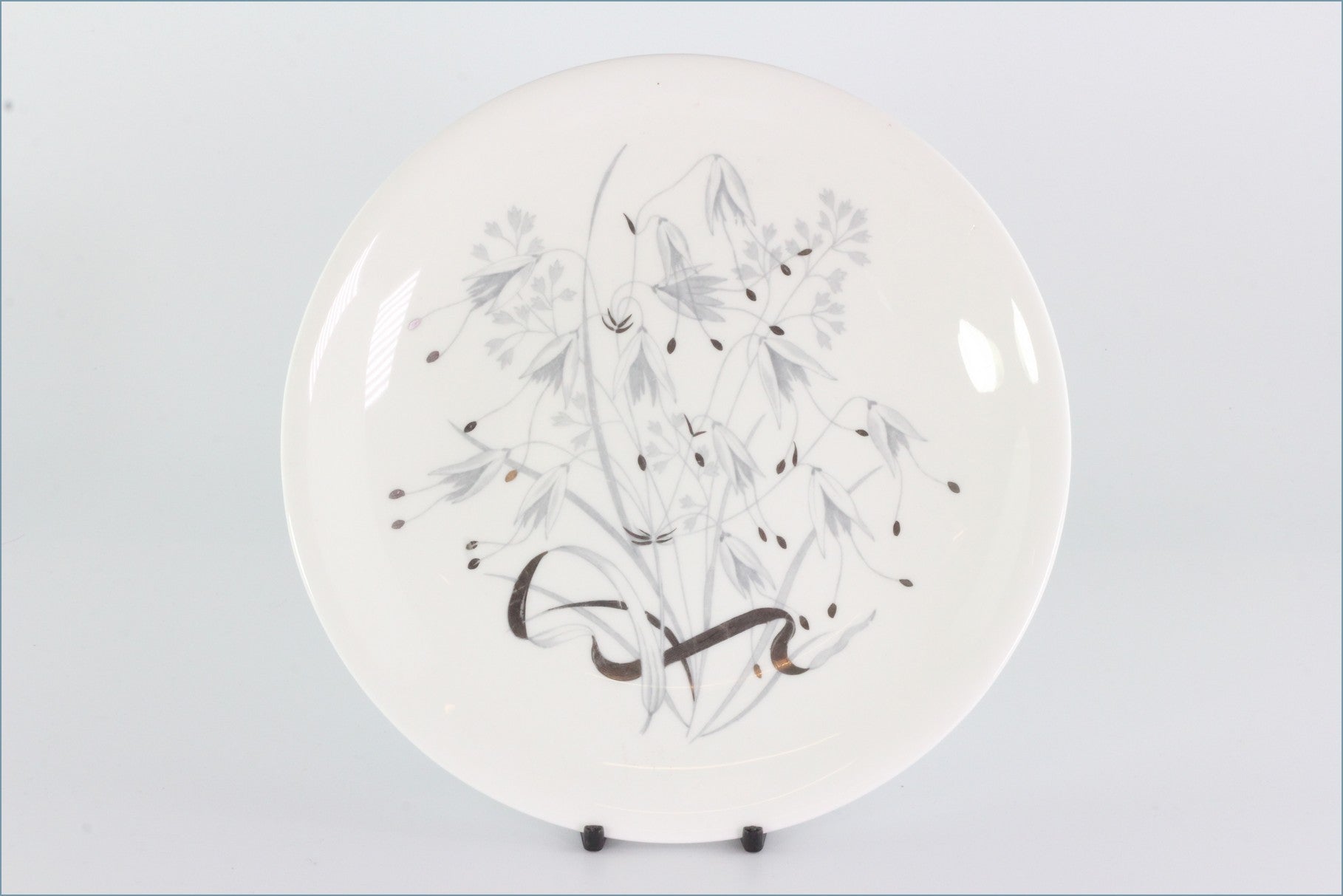 Wedgwood - Wild Oats (W4166) - 8