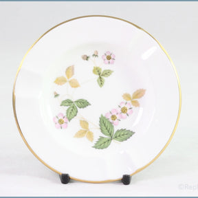 Wedgwood - Wild Strawberry - Ashtray