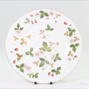 Wedgwood - Wild Strawberry - 8
