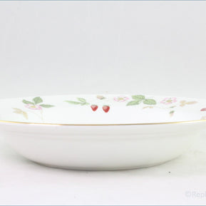 Wedgwood - Wild Strawberry - 8