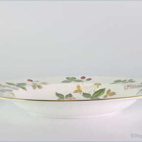 Wedgwood - Wild Strawberry - 9