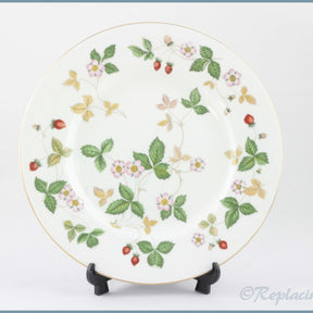 Wedgwood - Wild Strawberry - 9