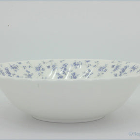 Wedgwood - Windrush - Cereal Bowl