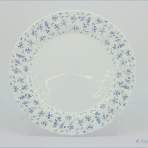 Wedgwood - Windrush - Dinner Plate