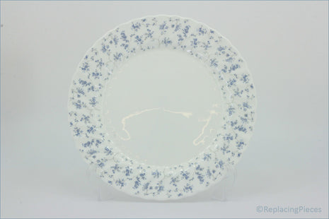 Wedgwood - Windrush - Dinner Plate