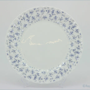 Wedgwood - Windrush - 7 1/2