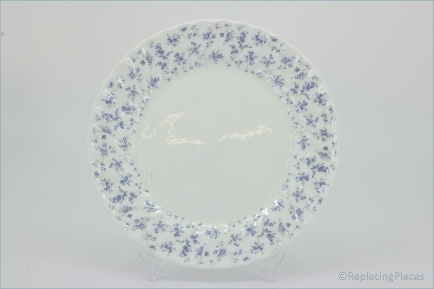 Wedgwood - Windrush - 7 1/2