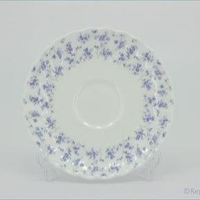 Wedgwood - Windrush - Tea Saucer