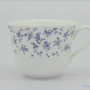 Wedgwood - Windrush - Teacup