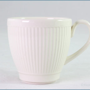 Wedgwood - Windsor - Coffee Cup