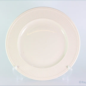 Wedgwood - Windsor - Dinner Plate