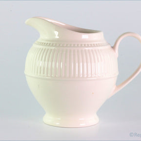 Wedgwood - Windsor - Milk Jug