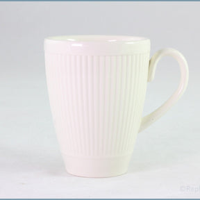 Wedgwood - Windsor - Mug