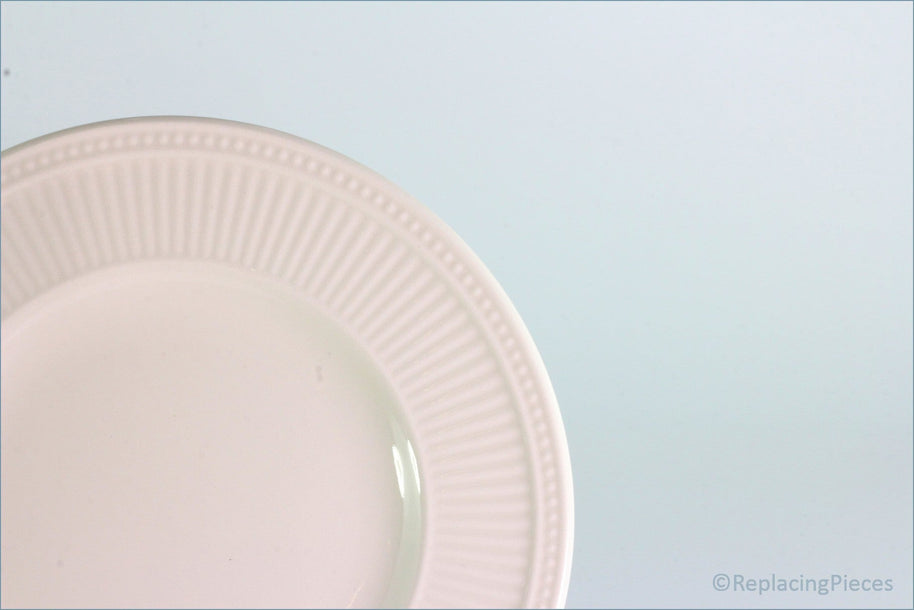 Wedgwood - Windsor - 7 3/8