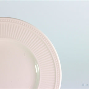 Wedgwood - Windsor - 7 3/8