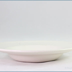 Wedgwood - Windsor - 9