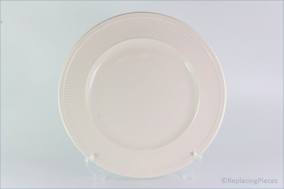 Wedgwood - Windsor - 12 1/4" Round Platter