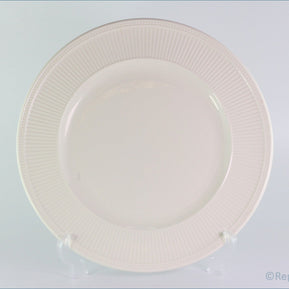 Wedgwood - Windsor - 12 1/4