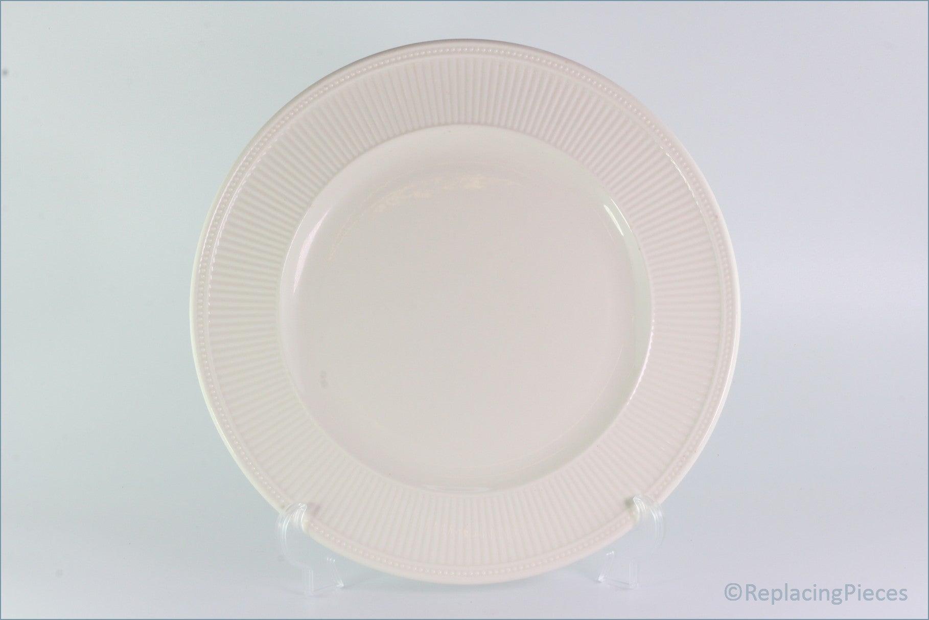 Wedgwood - Windsor - 12 1/4