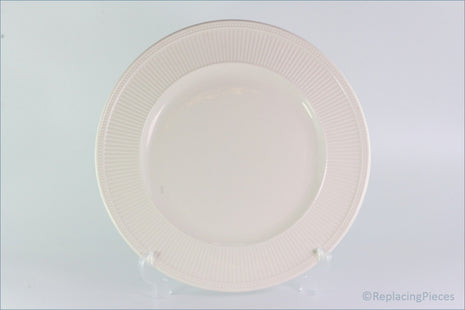 Wedgwood - Windsor - 12 1/4" Round Platter