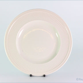 Wedgwood - Windsor - 8 1/2