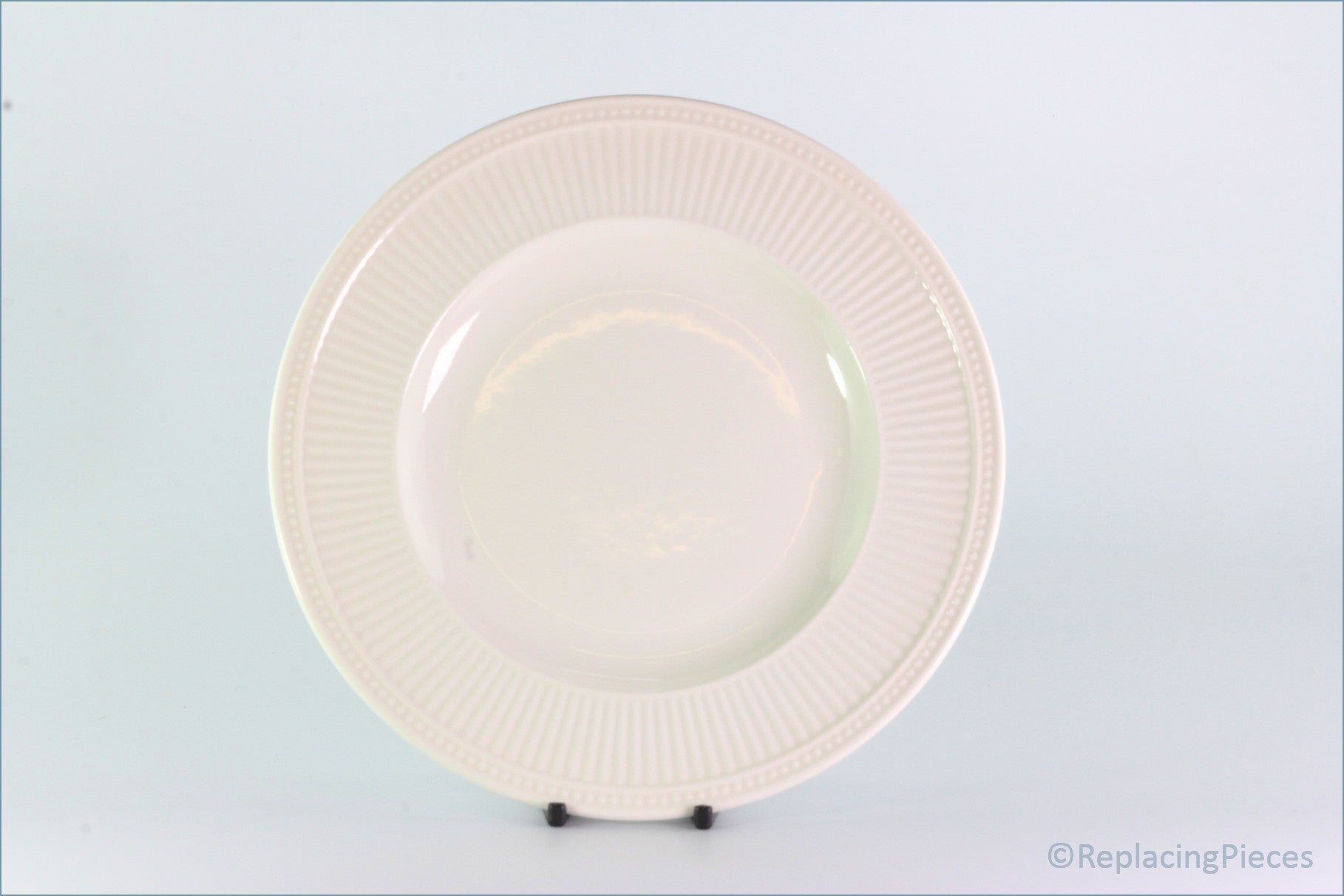 Wedgwood - Windsor - 8 1/2