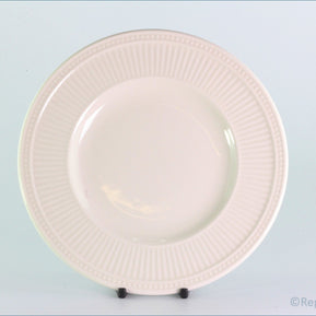 Wedgwood - Windsor - 7 3/8