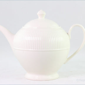 Wedgwood - Windsor - Teapot